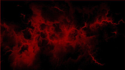 ABSTRACT HALFTONE BACKGROUND_32