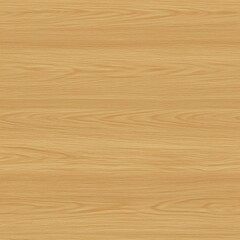 Obraz premium SEAMLESS light wood background texture, hardwood floor, wooden surface, seamless pattern.