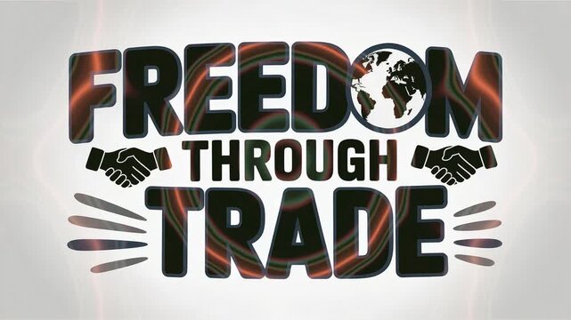 Dynamic seamless tunnel video loop showcasing energy and movement for engaging screensaver experience