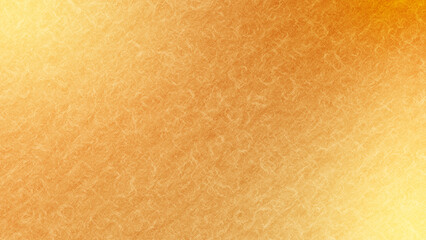 金色グラデーションの和紙テクスチャ背景素材
Gold gradient Japanese paper texture background material