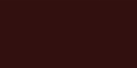 Deep Maroon Background Image, Rich, Dark, Opulent Texture Backdrop for Graphic Design, Elegant Projects, Festive Use