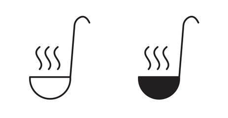 ladle icon