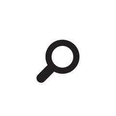 Search Analytics Icon