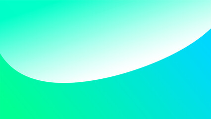 Abstract colorful blurred shapes background. Abstract Modern Wallpaper 4K, Gradient background. Bright and colorful gradient background.