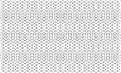 white fabric texture background