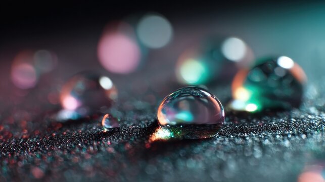 Ai-generated digital media interactive holographic watermarks in augmented reality