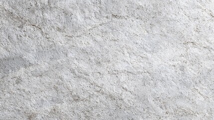 Subtle texture of white stone background for sophisticated designs and elegant layouts for professional projects needing a natural feel