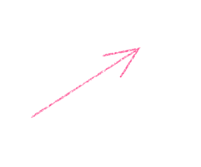 Pink Arrow