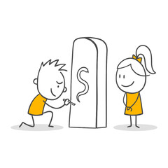 Archaeologists In Turkey's Historical Turning Point Göbeklitepe Are Excited About The New Finding.