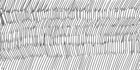 Crosshatch Background Texture. Cross Hatch Line Lattice Background. Vector Illustration