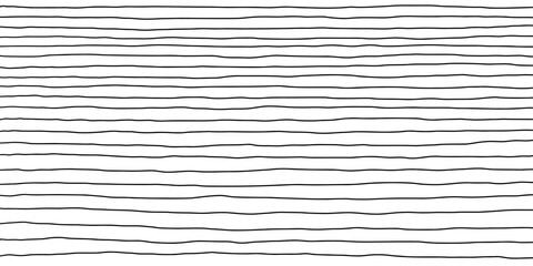 Crosshatch Line Background Texture. Cross Hatch Line Lattice Background. Vector Illustration