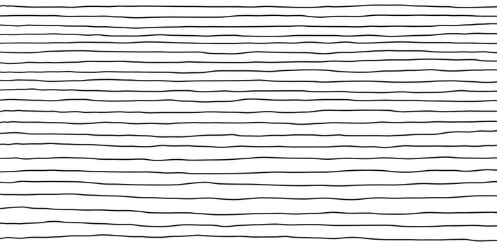 Crosshatch Line Background Texture. Cross Hatch Line Lattice Background. Vector Illustration