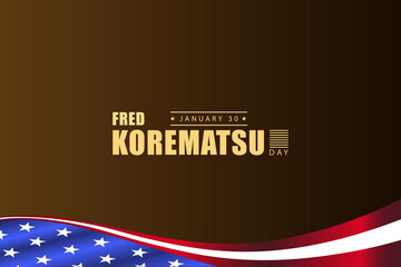 The Legacy of Courage Observing Fred Korematsu Day