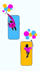 Fototapety na wymiar - Fototapeta24.pl