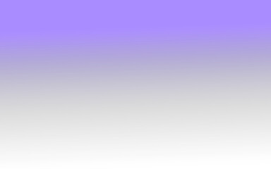 Purple Gradient Fade