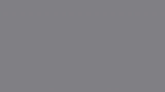 Abstract Camera Pattern Background for Creative Projects.
