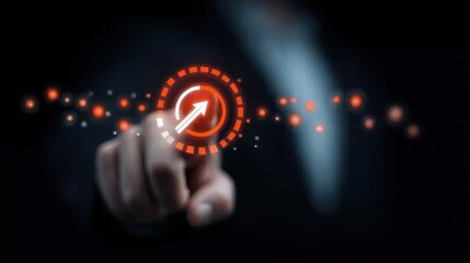 Opportunity becomes a driving force when explaining operation adjustments that enhance organization sales value and satisfaction