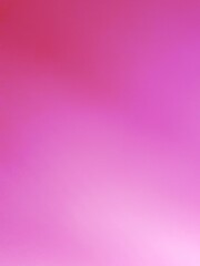 Pinker verschwommener Hintergrund mit Farbverlauf als Hintergrund
