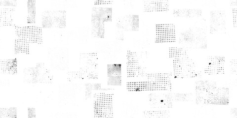 Speckled grungy endless pattern . seamless pattern texture. Grange shapes .Grunge textured . Vector grainy texture .Screen print endless pattern texture. Print
