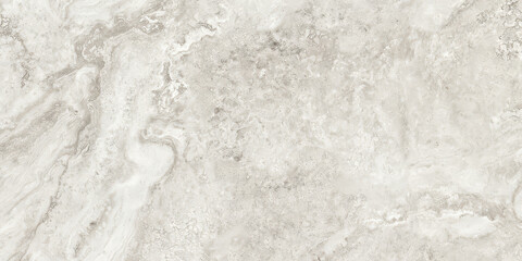 Beige ceramic texture for wall and floor tiles porcelain and ceramic