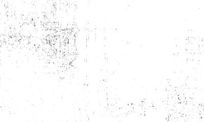 Rough dirty texture with dust and scratched grunge overlay, Abstract vintage texture with dust particles and surface dirt