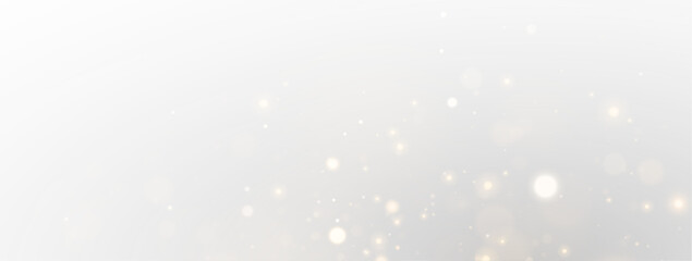 Png golden glow stardust magic shimmer glittering sparkle bright confetti starry fantasy shine luxury abstract celebration festive transparent radiant twinkling luminous particles dust gold flare 