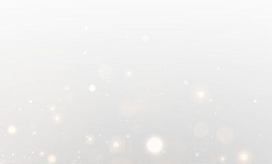 Png bright shimmer stardust glow magic glittering sparkle golden confetti fantasy starry shine luxury abstract celebration festive transparent radiant luminous twinkling particles dust flare soft spar