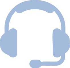 Business Graphic Resource