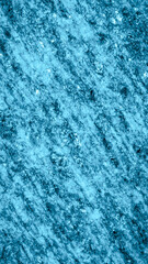 quartz stone with visible pyrite flakes. background