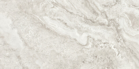 Beige ceramic texture for wall and floor tiles porcelain and ceramic