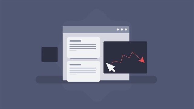 Website click rate are declining as AI overview displaying precise answer directly on search engine.