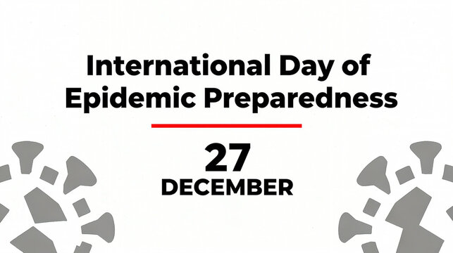 Epidemic prevention signs, global awareness of epidemic prevention, health and safety, international public health propaganda, and epidemic prevention popularization materials.
