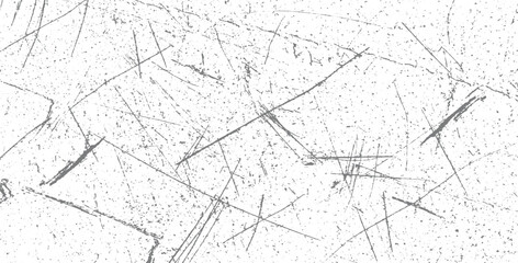 Grunge texture background