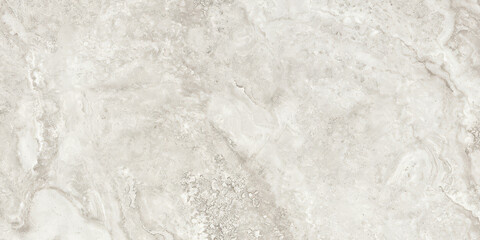 Beige ceramic texture for wall and floor tiles porcelain and ceramic