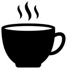 mint illustration green silhouette tea logo leaf icon herb outline fresh herbal healthy nature organic plant natural aroma peppermint shape women vector graphic background