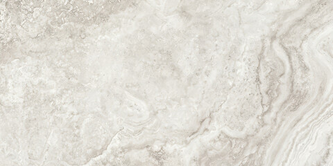 Beige ceramic texture for wall and floor tiles porcelain and ceramic