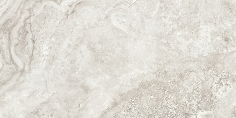 Beige ceramic texture for wall and floor tiles porcelain and ceramic