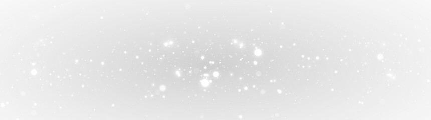 Png glow stardust magic glittering shimmer sparkle golden bright confetti starry fantasy shine luxury abstract celebration background light festive transparent holiday