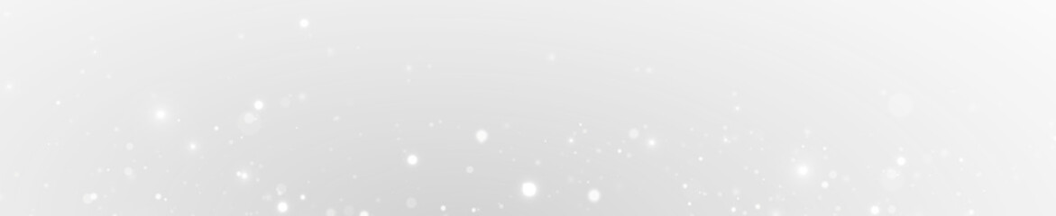 Png golden stardust glow magic glittering shimmer sparkle bright confetti starry fantasy shine luxury abstract celebration festive background transparent holiday dazzling isolated twinkling particles 