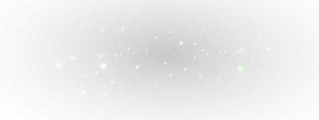 Png luxury glow stardust shimmer glittering sparkle golden bright confetti starry fantasy shine abstract celebration festive transparent radiant luminous twinkling particles dust flare sparkle soft