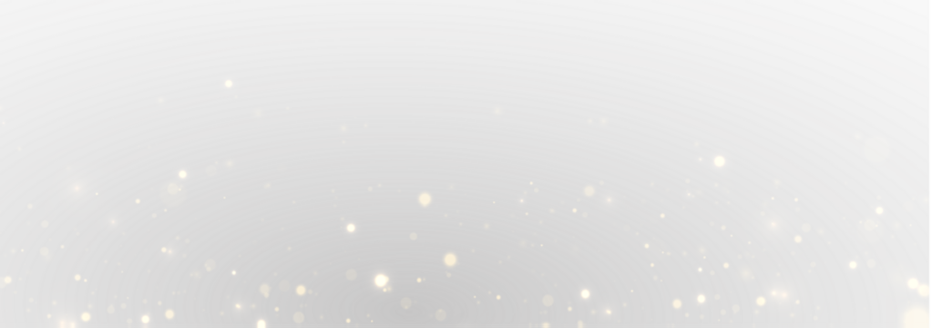 Png glittering glow stardust magic shimmer sparkle golden bright confetti starry fantasy shine luxury abstract celebration festive transparent background holiday