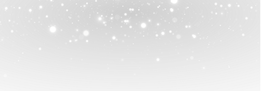 Png dazzling stardust glow shimmer glittering sparkle golden bright confetti starry fantasy shine luxury abstract celebration festive transparent radiant luminous twinkling particles dust flare