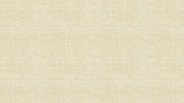 4K Thanksgiving Colorful Animated Background Footage | Festive Thanksgiving Pattern Animation | Autumn Harvest Colorful Motion Background | Vibrant Turkey Day Animated Backdrop | Colorful Fall-Themed 