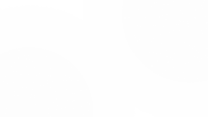 Clean White Textured Background with Fine Grain for Design Applications graphic