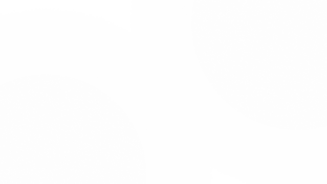 Clean White Textured Background with Fine Grain for Design Applications graphic