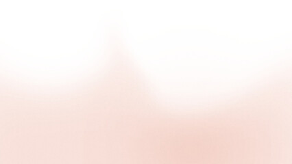 Soft Pink and White Gradient Background with Subtle Texture and Gentle Blur graphic design
