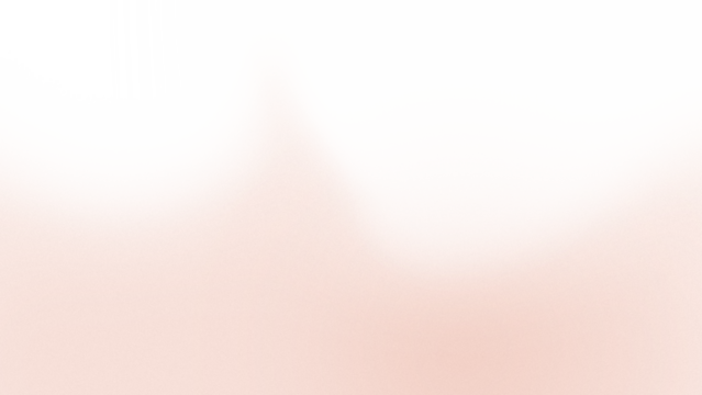 Soft Pink and White Gradient Background with Subtle Texture and Gentle Blur graphic design