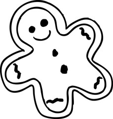 Christmas card, New Year 2026, modern design, contemporary, geometric, including making cool posters, banners, and vector illustrations.