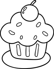 Christmas card, New Year 2026, modern design, contemporary, geometric, including making cool posters, banners, and vector illustrations.