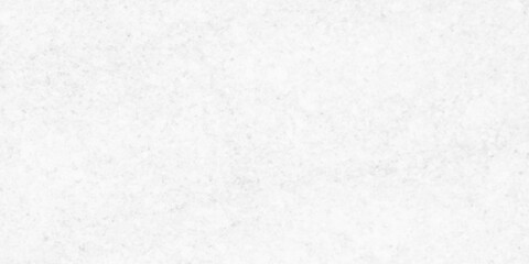 Fototapeta premium Grunge rock structure aged cement wall concrete white limestone smooth plaster empty grungy marble texture. stone detail paint vintage urban decoration background. 